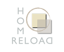 logo Home Reload