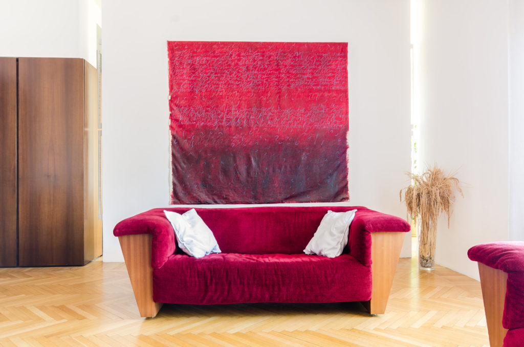 riso-rosso-home reload