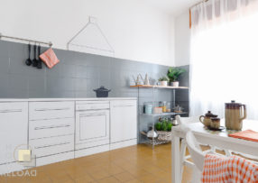 BIANCO E ORO