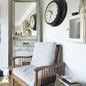 arredare-casa-con-gli-specchi