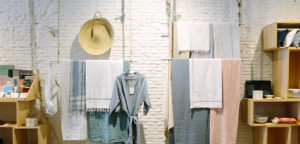 arredare-casa-home-styling