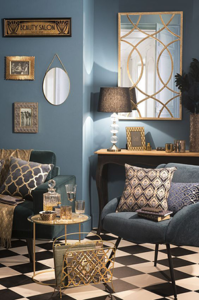 arredare-casa-specchio-stile-deco