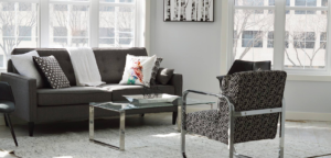 come-vendere-casa-con-home-staging