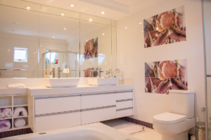 casa-home-reload-home-staging