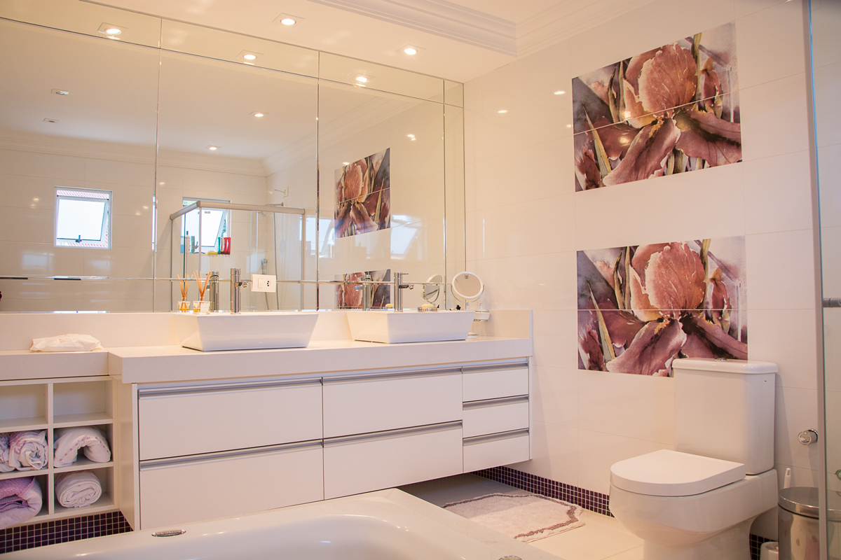 casa-home-reload-home-staging