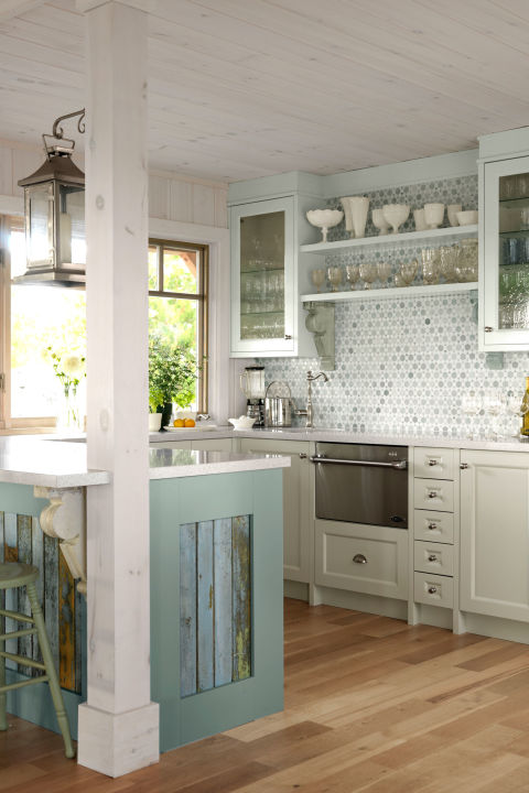 home reload casa vacanze 