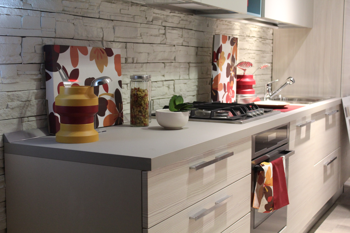 home-reload-home-staging